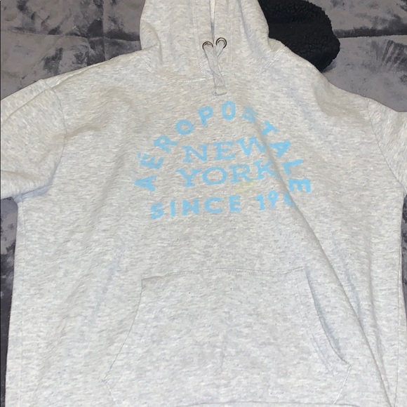 4 jackets - Picture 2 of 4